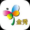 安卓版金秀融媒APP v1.1.0