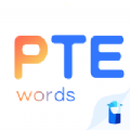 PTE单词安卓版 v1.4.2 最新版