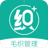 织讯app