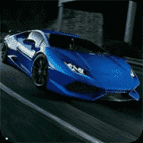 车世界app