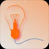 照明计算器app