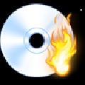 Gilisoft MP3 CD Maker下载