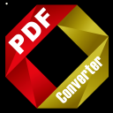 Lighten PDF Converter Master下载