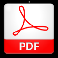 四叶草PDF阅读器软件下载 1.1.0.0 免费版