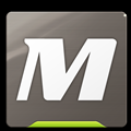MixMeister Fusion(DJ混音软件)下载 v7.7.0.1中文版