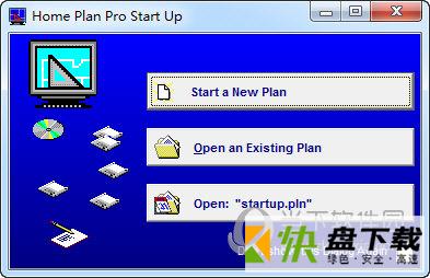 Home Plan下载