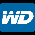 WD Discovery下载