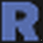 RRDtool下载