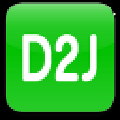 dicom图像格式转换软件 v 1.10.5 官方版