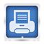 smartprinter虚拟打印机 4.2 官方版