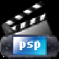 Joboshare PSP Video Converter音频视频处理工具  v3.2.7官方版