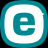 eset endpoint antivirus杀毒软件 v8.02中文版