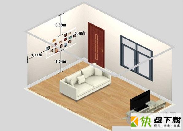 Myhome3D