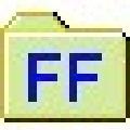 FastFolders文件快速查看工具 V5.8.2.0 官方版下载