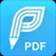迅捷PDF编辑器免费版下载
