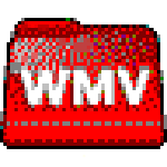 枫叶WMV视频格式编解转换器下载 11.7.5.0 共享版