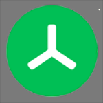 treesize professional(磁盘空间管理软件) V6.2.3 绿色中文版