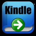 Kindle DRM Removal下载