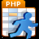 PHP网页制作工具破解版下载(附注册机+安装教程) v8.1