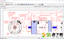 Cad viewer下载