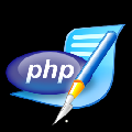 PHP程序编辑器DzSoft PHP Editor v 4.2.7.8 免费版