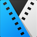 Vegas Pro 14  视频制作软件 v14.0.0.244最新版