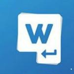 WeB代码编辑器WeBuilder 2013 下载V12.2