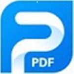 吉吉PDF阅读器下载 1.0.0.1 官方版