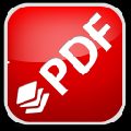 PDF Complete PDF文档编辑工具 v4.1.45 免费版