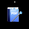 PDFZilla PDF Compressor(PDF压缩工具)下载 4.2 破解版