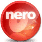 nero10光盘刻录软件下载 v10.0.11100 中文版