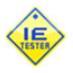 IETester v0.51中文版