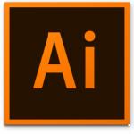 Adobe Illustrator CS6 v16.0绿色版