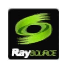 Rayfile v2.51绿色版