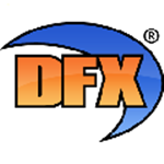 DFX Audio Enhancer(增强数字音频播放效果) v13.025