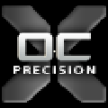 EVGA Precision X1(EVGA超频软件)下载  v1.0.6官方中文版