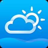 桌面天气预报安卓版 v2.5.2 最新版