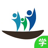 百智通线上教育app