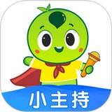 芒小豆app