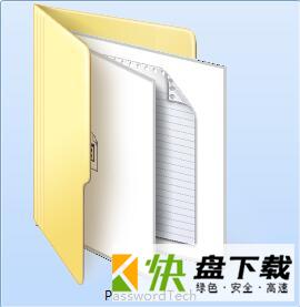 加密解密