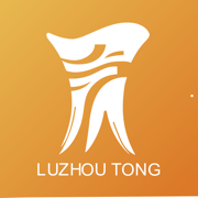 泸州通app