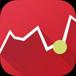 好股互动app