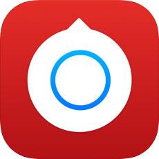 小决定app