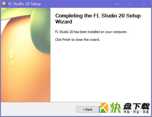 FLStudio