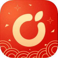 新橙社app