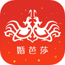 安卓版中国婚博会APP v7.13.0