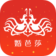 中国婚博会app