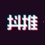 抖推猫app