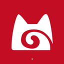 美业猫安卓版 v5.8.28 最新版