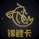 省点花金鲤卡app